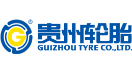 贵州轮胎股份有限公司扎佐厂区环境信息