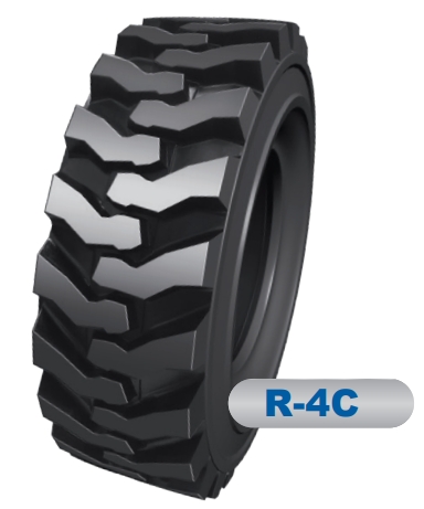 R-4C