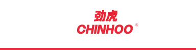 劲虎