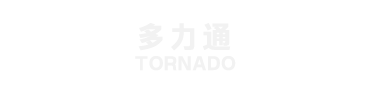 多力通