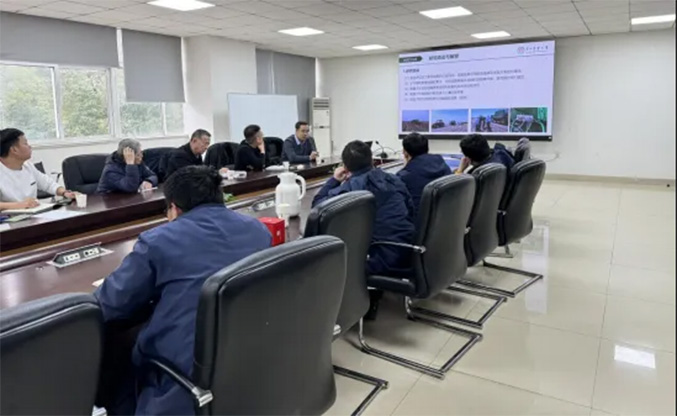 贵州轮胎农业子午线轮胎——以硬核试验数据，筑牢农业机械化高效可持续基石
